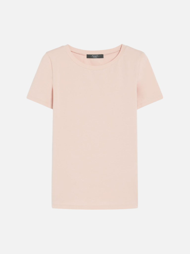 WEEKEND MAX MARA MULTIF majica