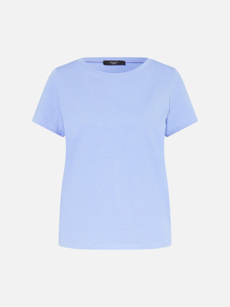 WEEKEND MAX MARA MULTIF majica