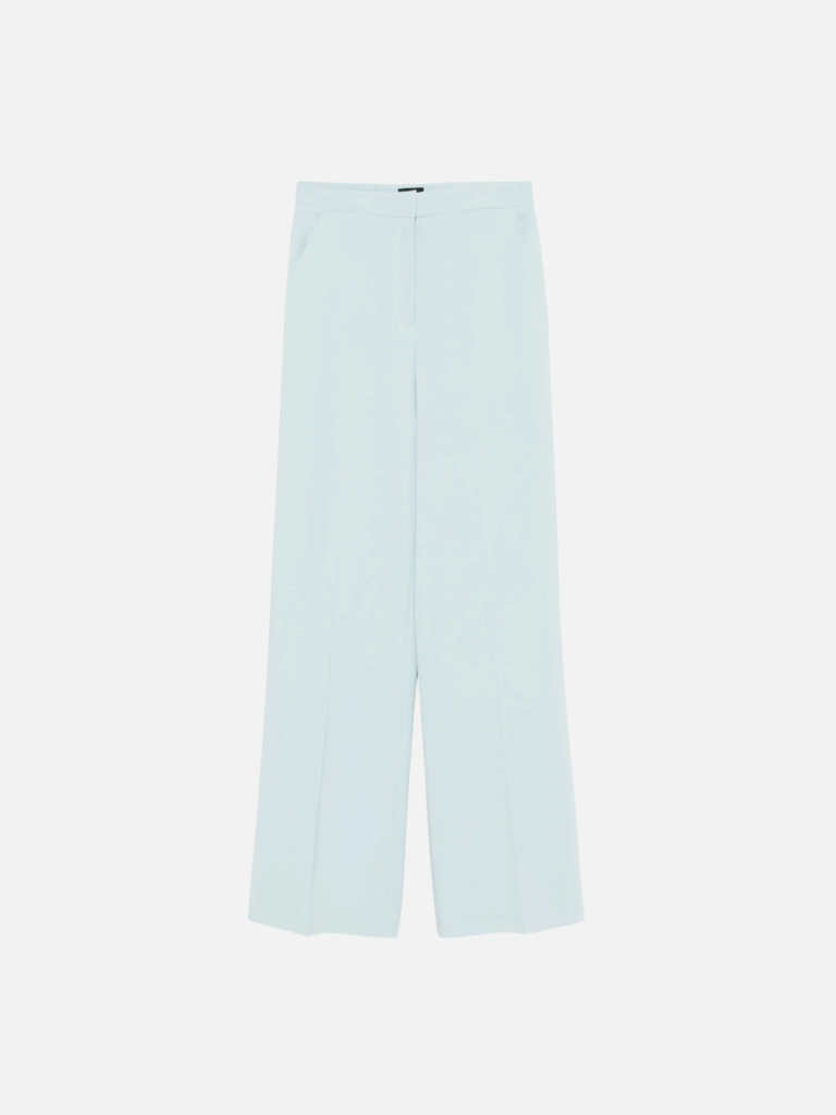 PINKO PERGAMINO pantalone