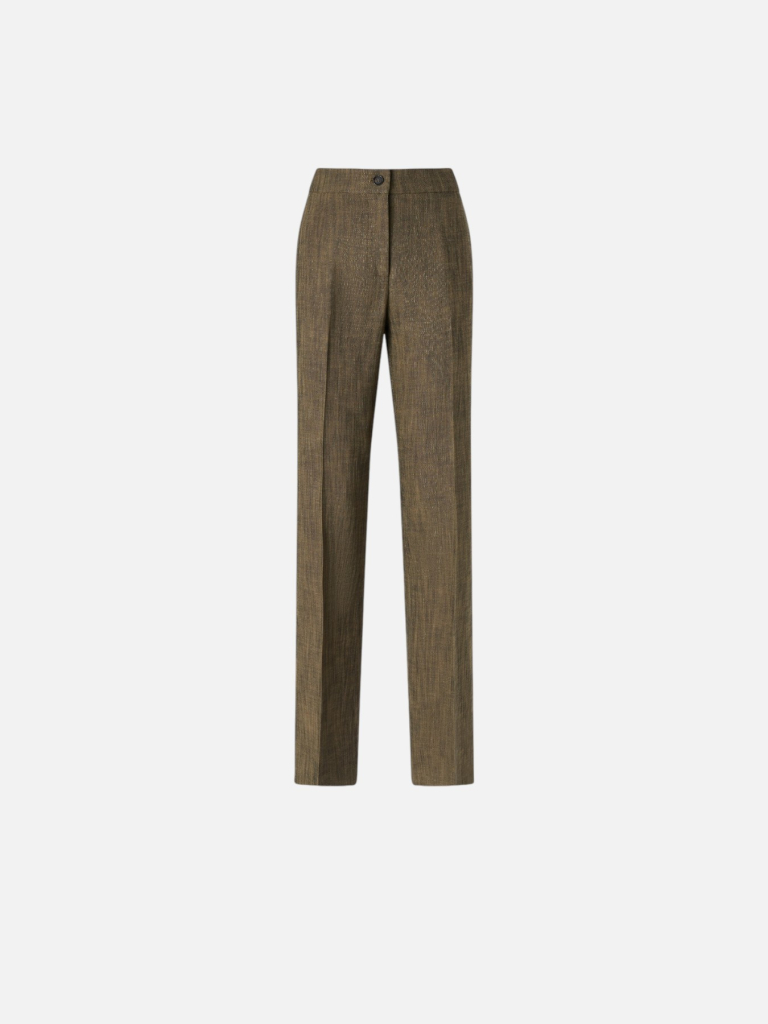 PINKO SERENIDAD pantalone