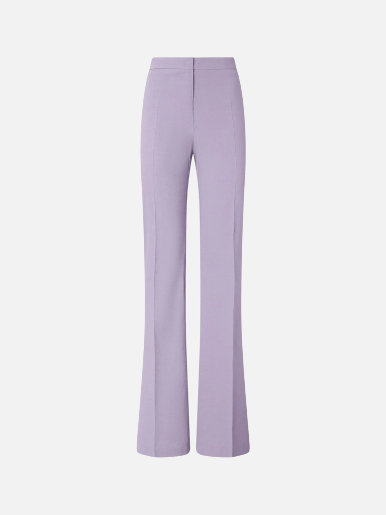 PINKO POLLO pantalone