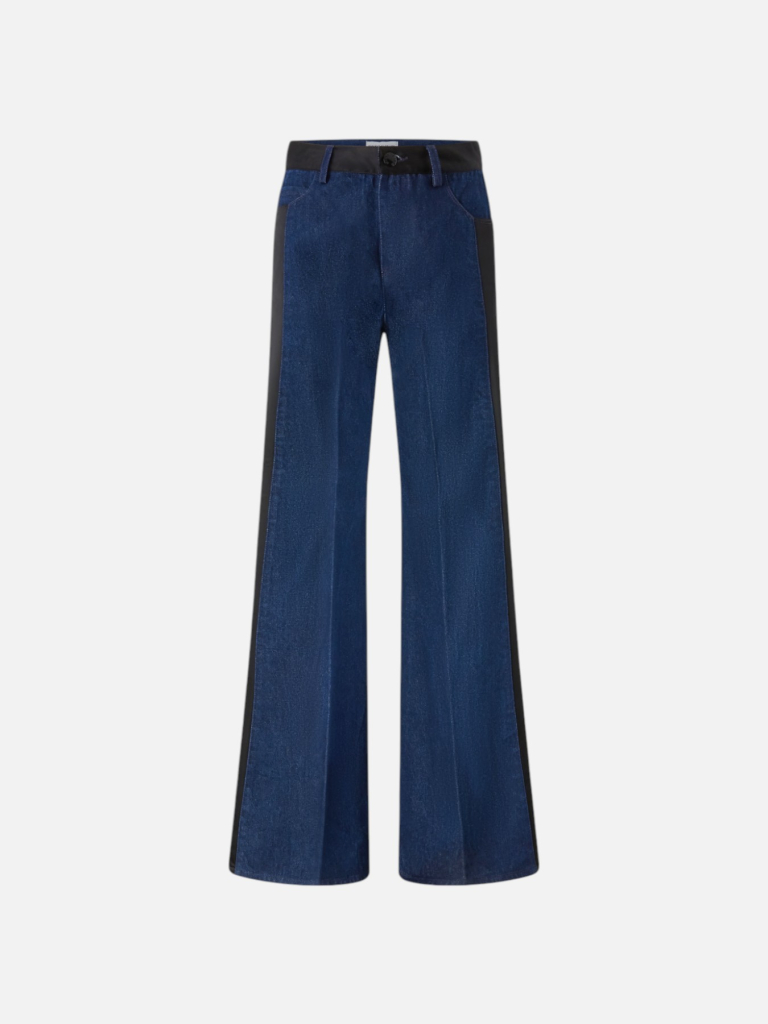 PINKO SUDAFRICA farmerke