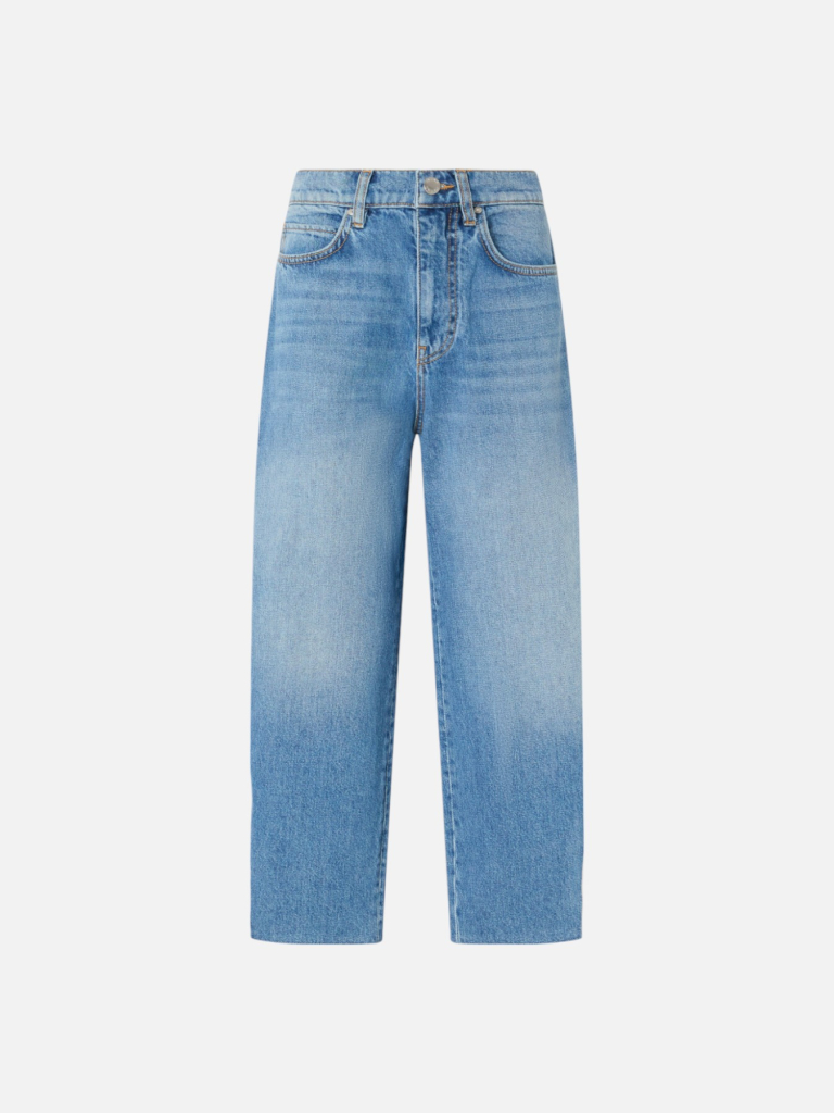 PINKO MORONI farmerke
