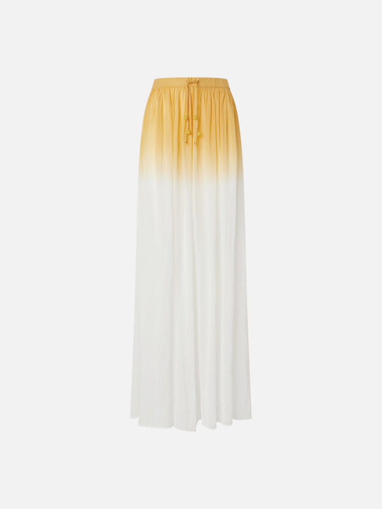 PINKO STRONGER pantalone