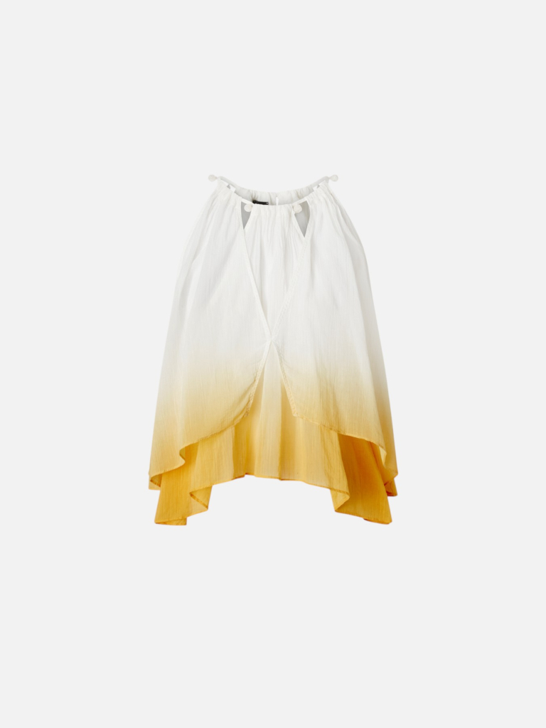 PINKO TRE bluza