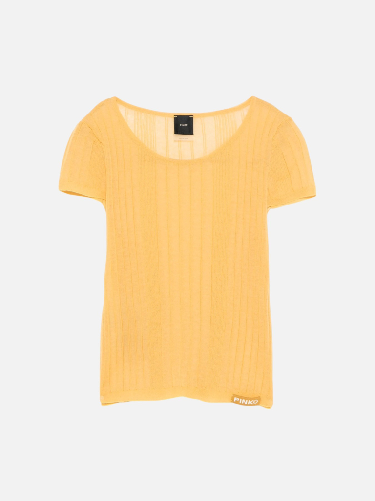 PINKO TAMBORA bluza