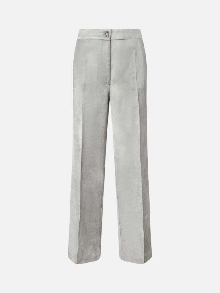 PINKO PARLAMI pantalone