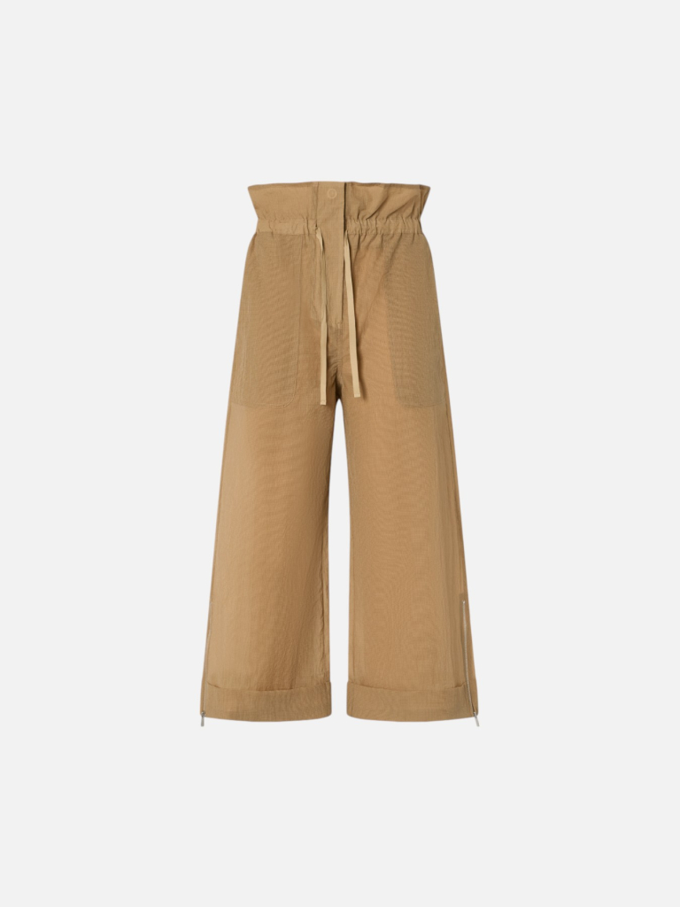 PINKO SOMEBODY pantalone