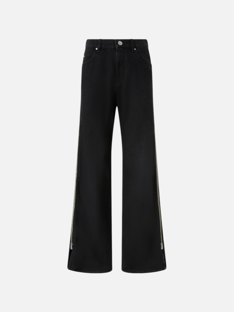 PINKO WANDA farmerke