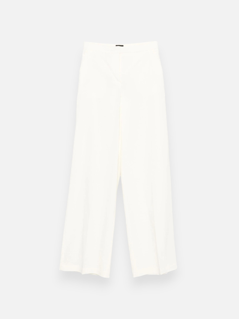 PINKO JACOPONE pantalone