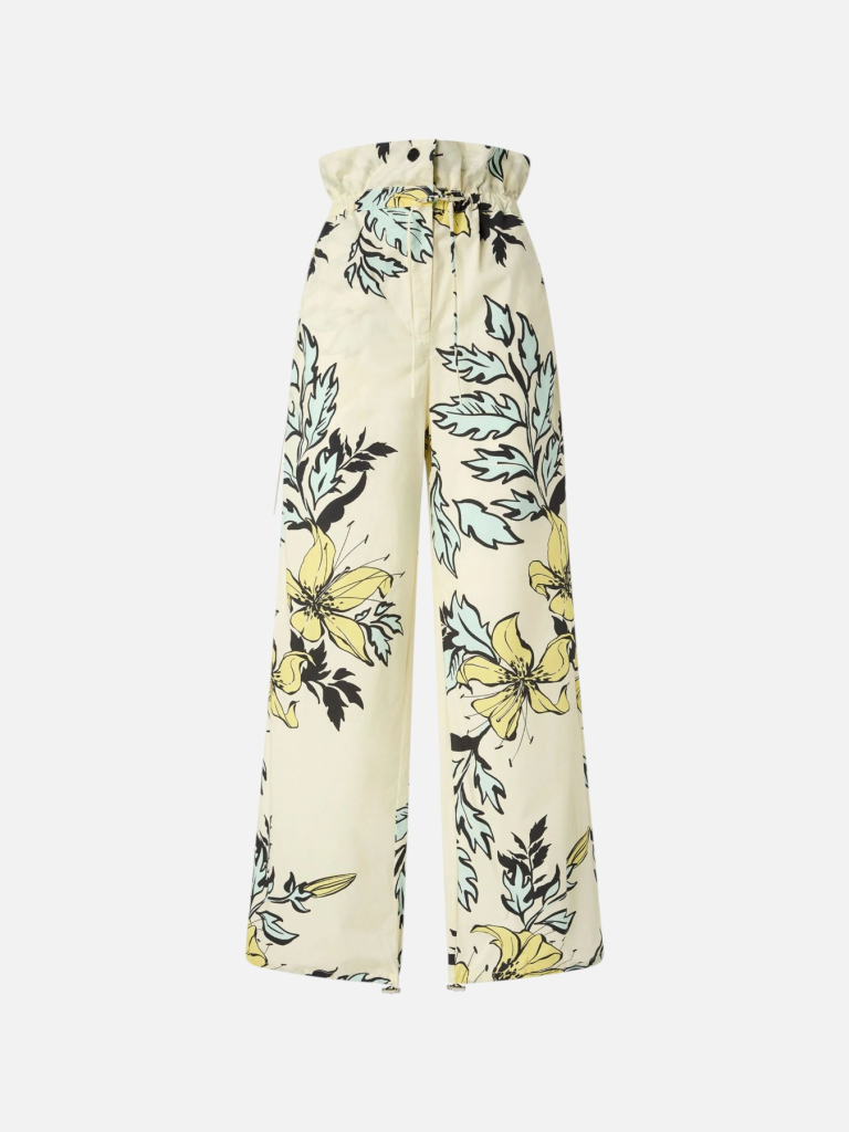 PINKO RIO pantalone