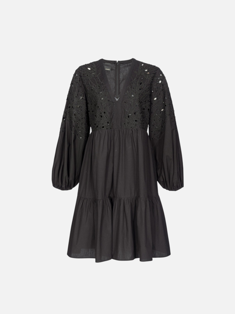 PINKO ANDROMEDA haljina