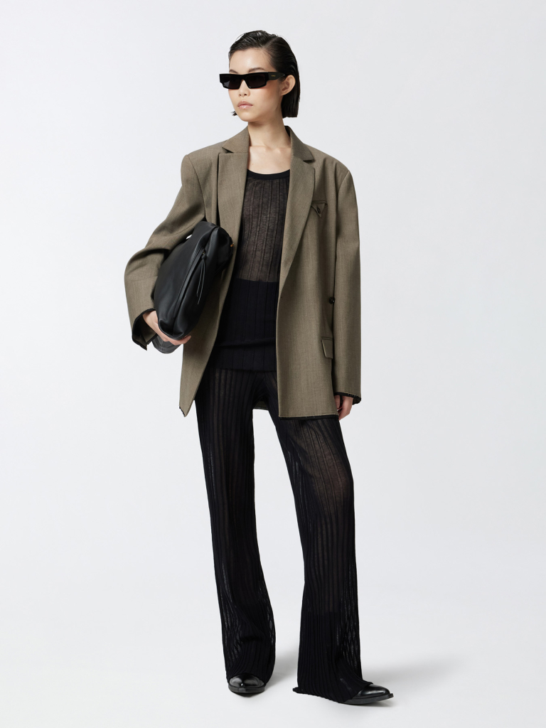 PINKO YVES bluza
