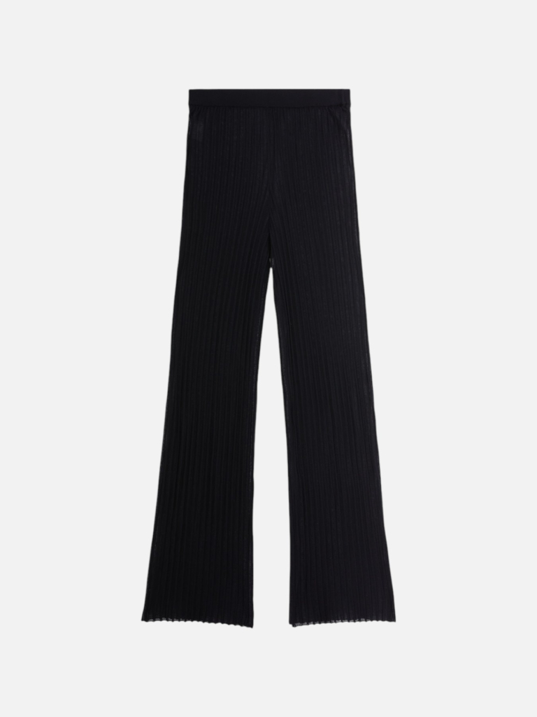 PINKO MILTON pantalone