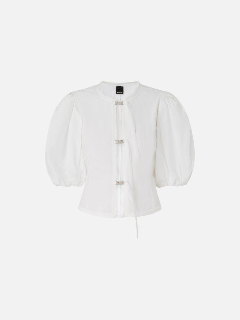 PINKO RUDI bluza