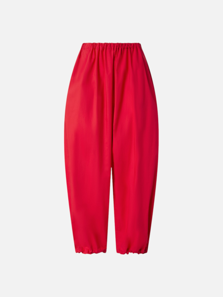 PINKO ROGER pantalone