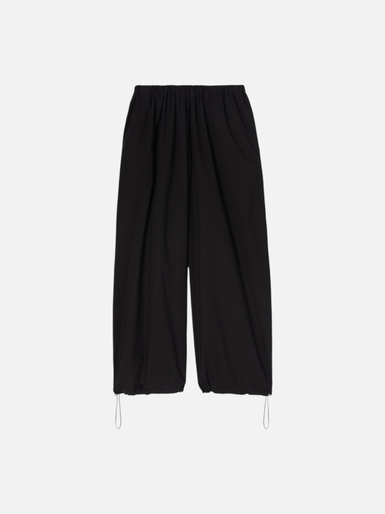 PINKO ROGER pantalone