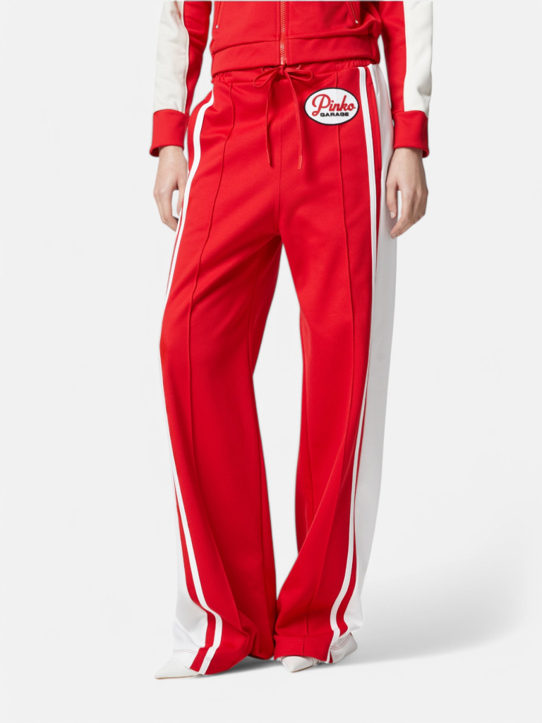 PINKO JACOB pantalone