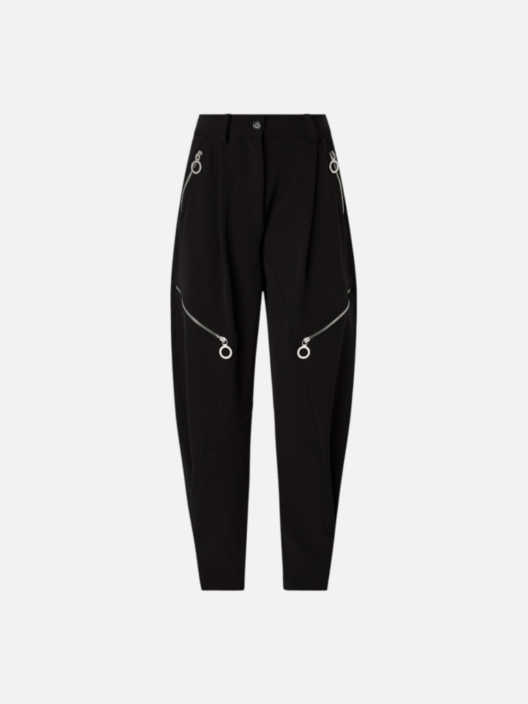 PINKO PASTA pantalone