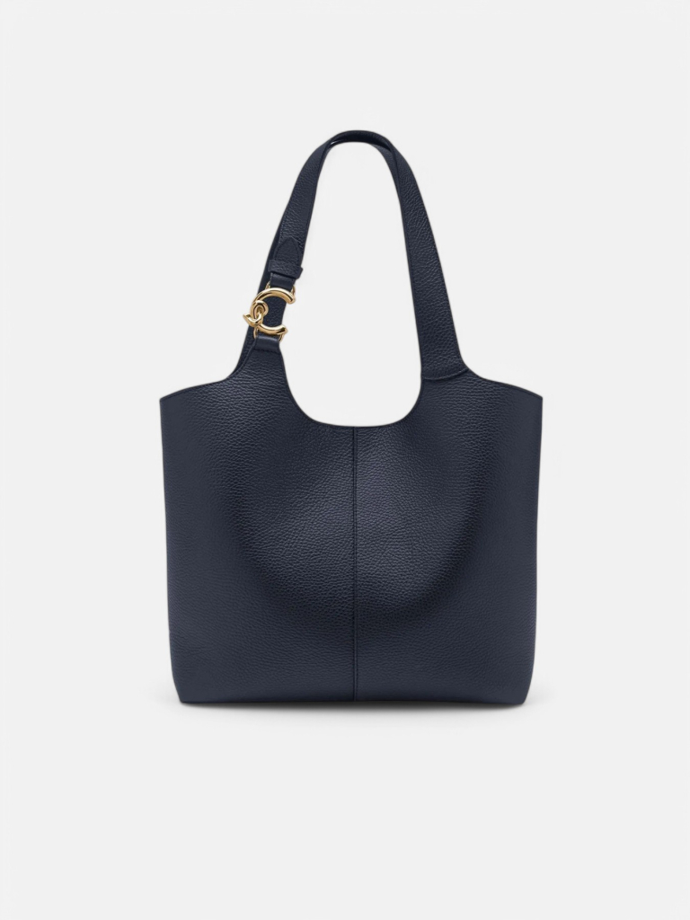 COCCINELLE  C-EASY tašna