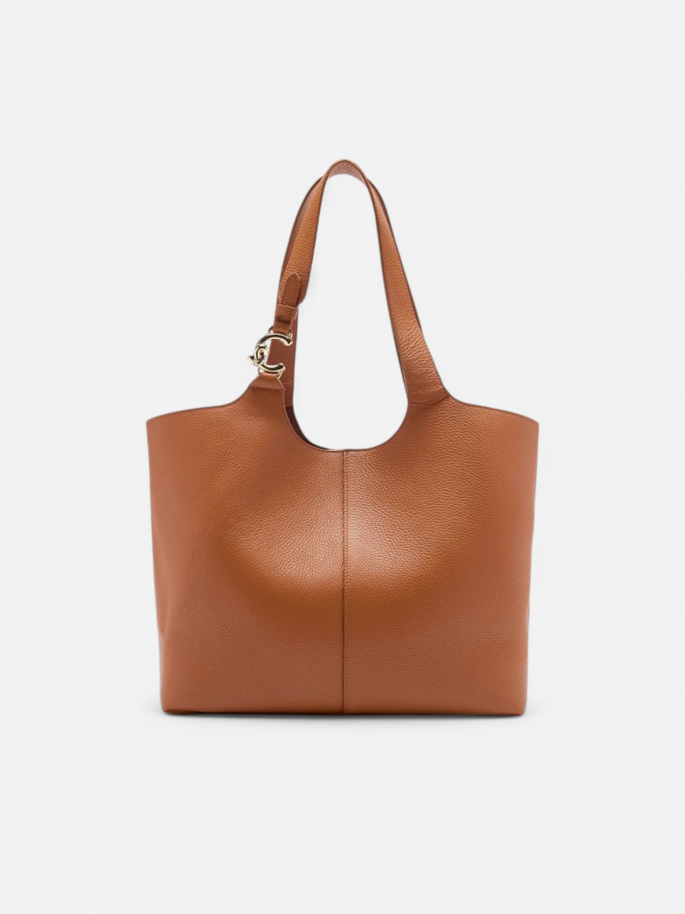 COCCINELLE C-EASY tašna