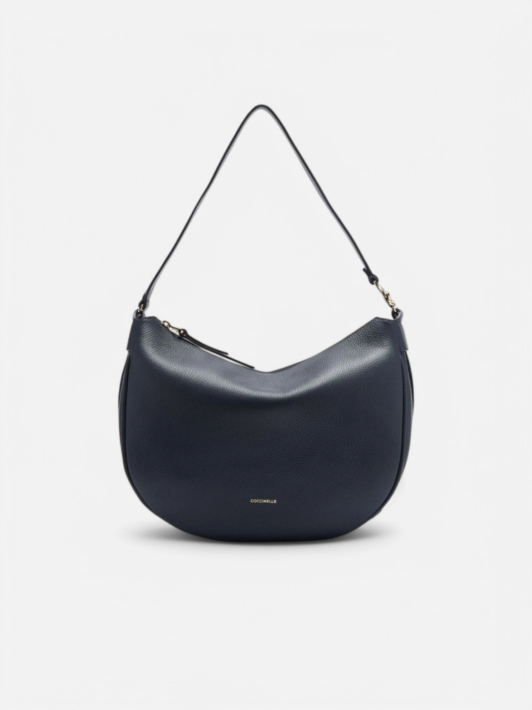 COCCINELLE C-EASY tašna