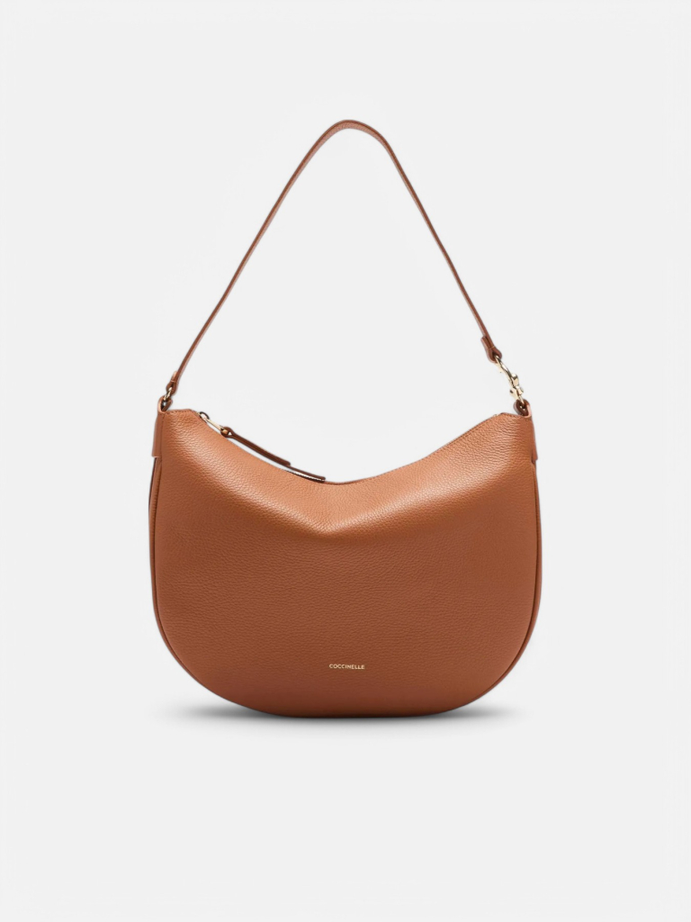 COCCINELLE C-EASY tašna