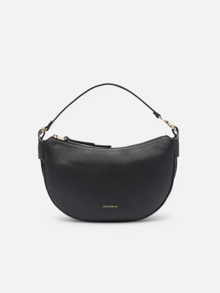 COCCINELLE C-EASY tašna