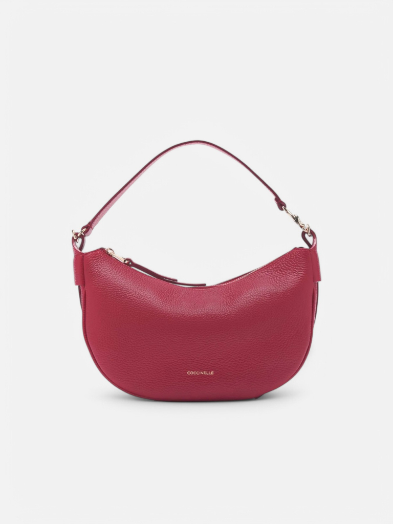 COCCINELLE C-EASY tašna