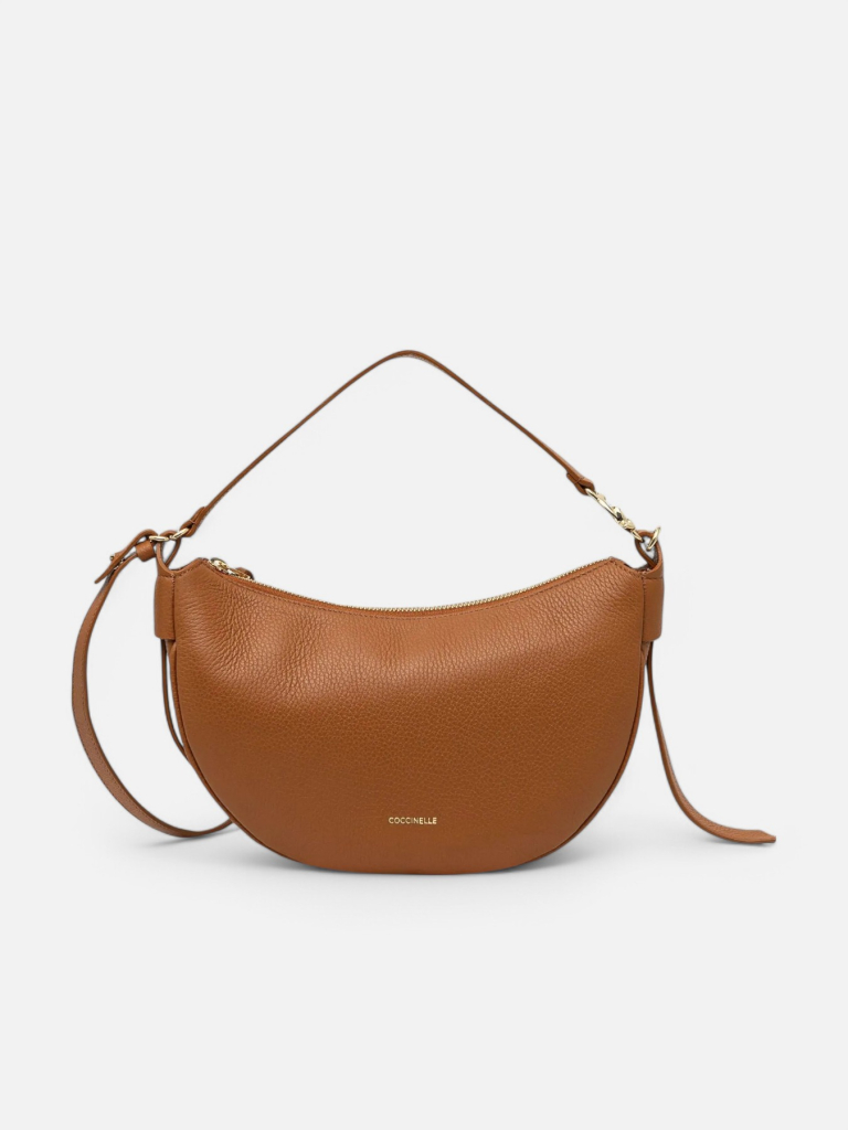 COCCINELLE C-EASY tašna