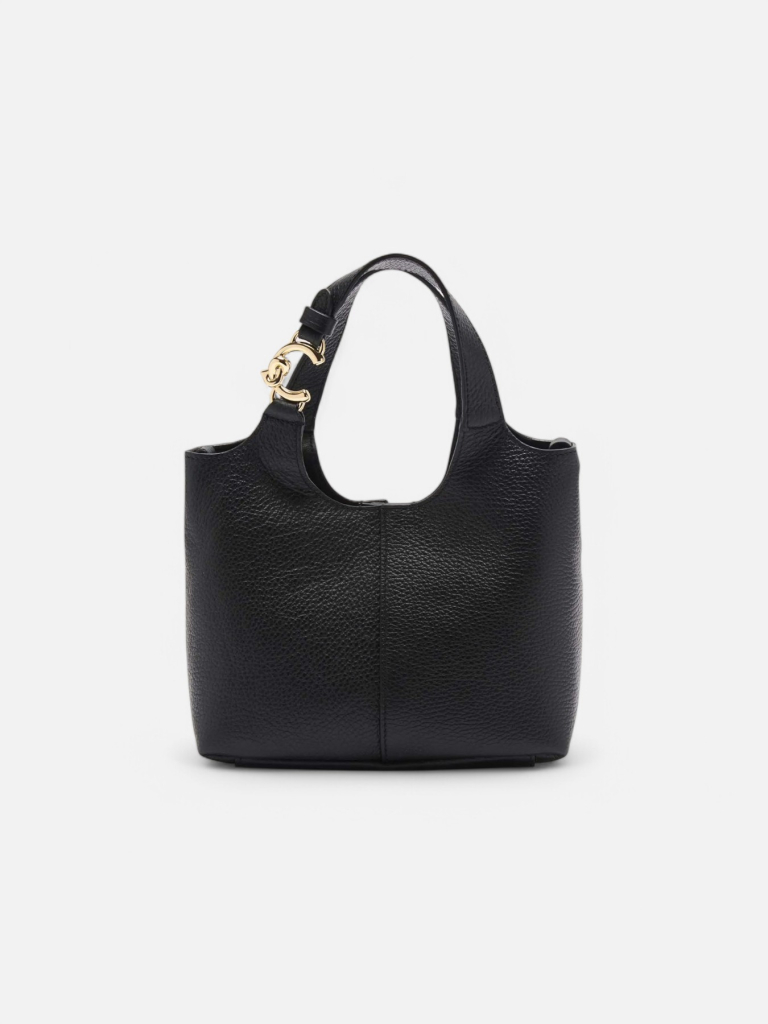 COCCINELLE C-EASY tašna