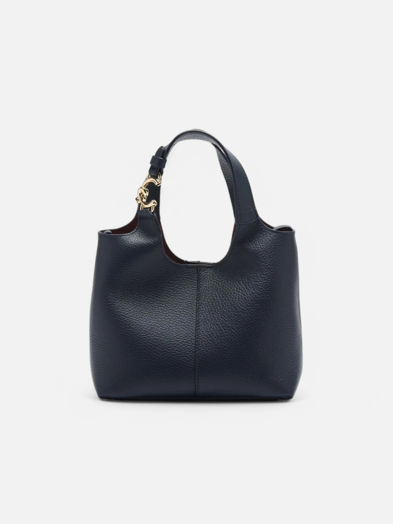COCCINELLE C-EASY tašna