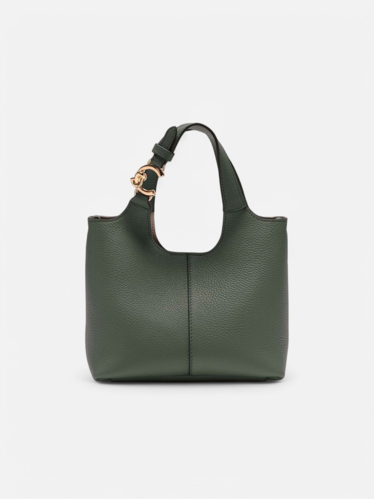 COCCINELLE C-EASY tašna