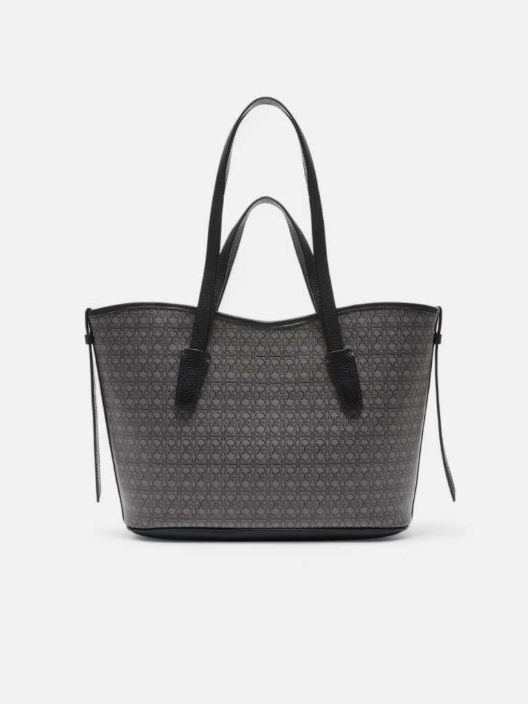 COCCINELLE NEW NEVER WIT.B.COATED MO tašna