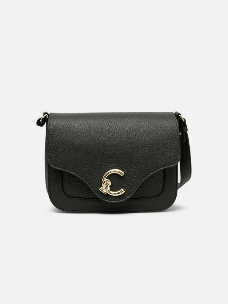 COCCINELLE C-ME tašna