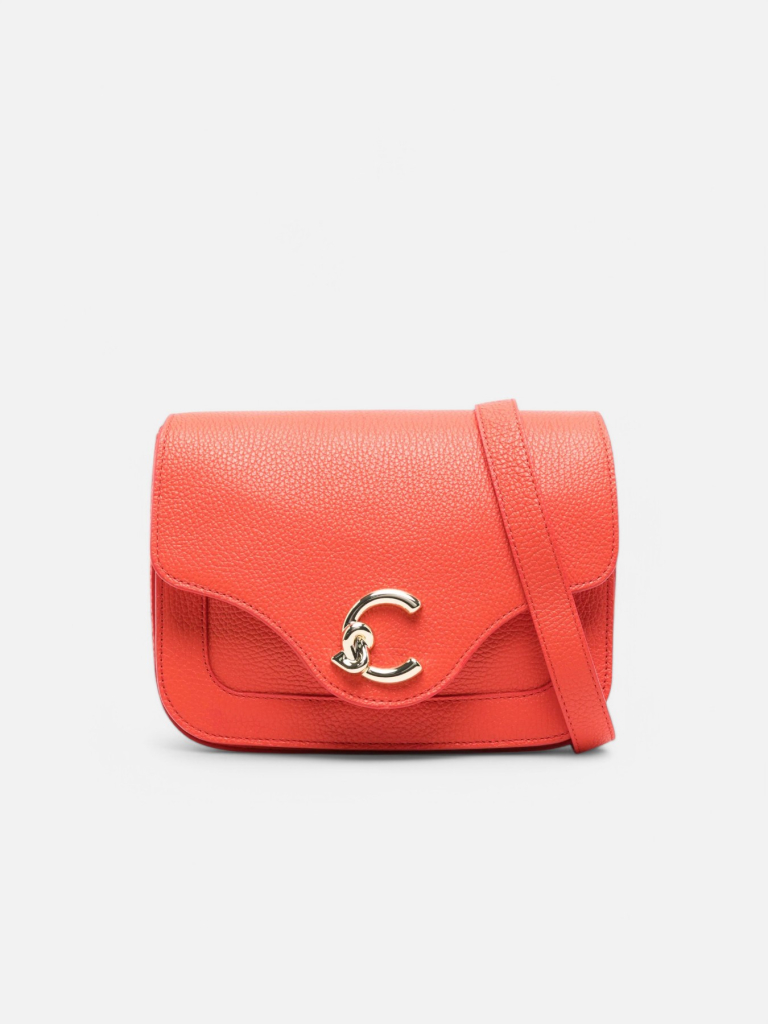 COCCINELLE C-ME tašna