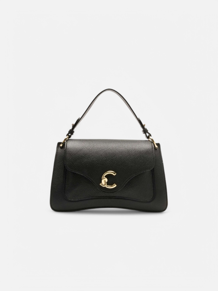 COCCINELLE C-ME tašna