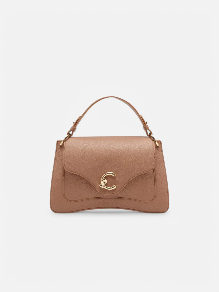 COCCINELLE C-ME tašna