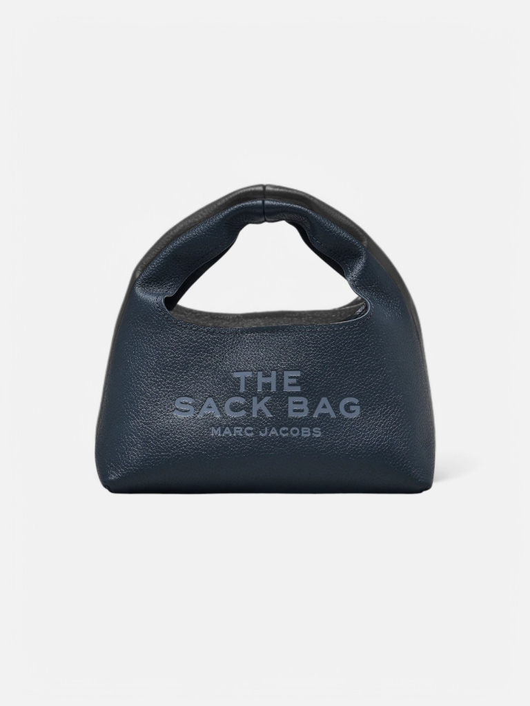MARC JACOBS MINI SACK tašna