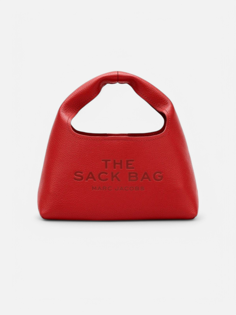 MARC JACOBS MINI SACK tašna