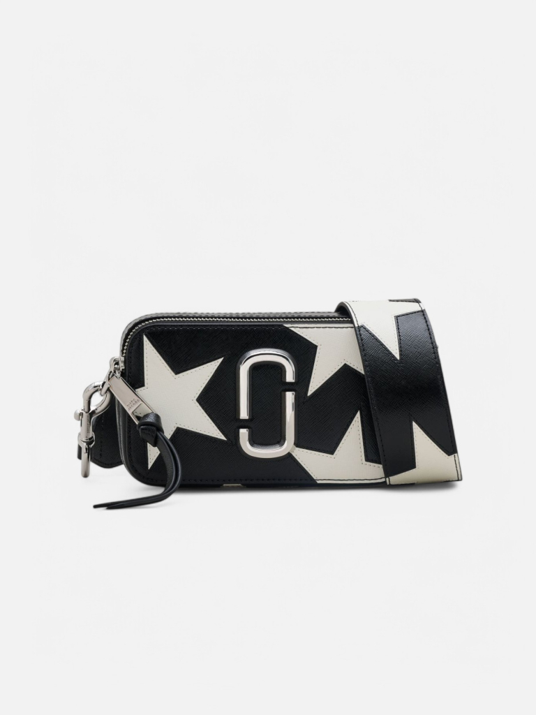 MARC JACOBS SNAPSHOT tašna