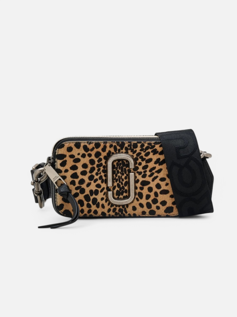 MARC JACOBS SNAPSHOT tašna
