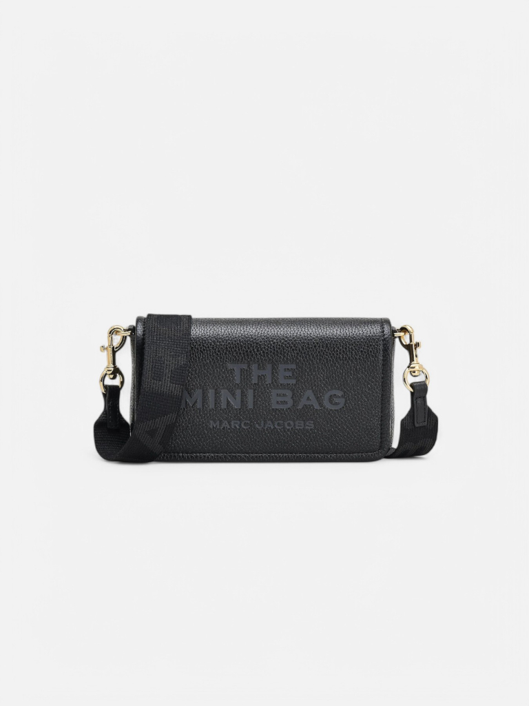 MARC JACOBS tašna