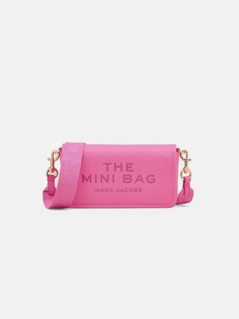 MARC JACOBS tašna
