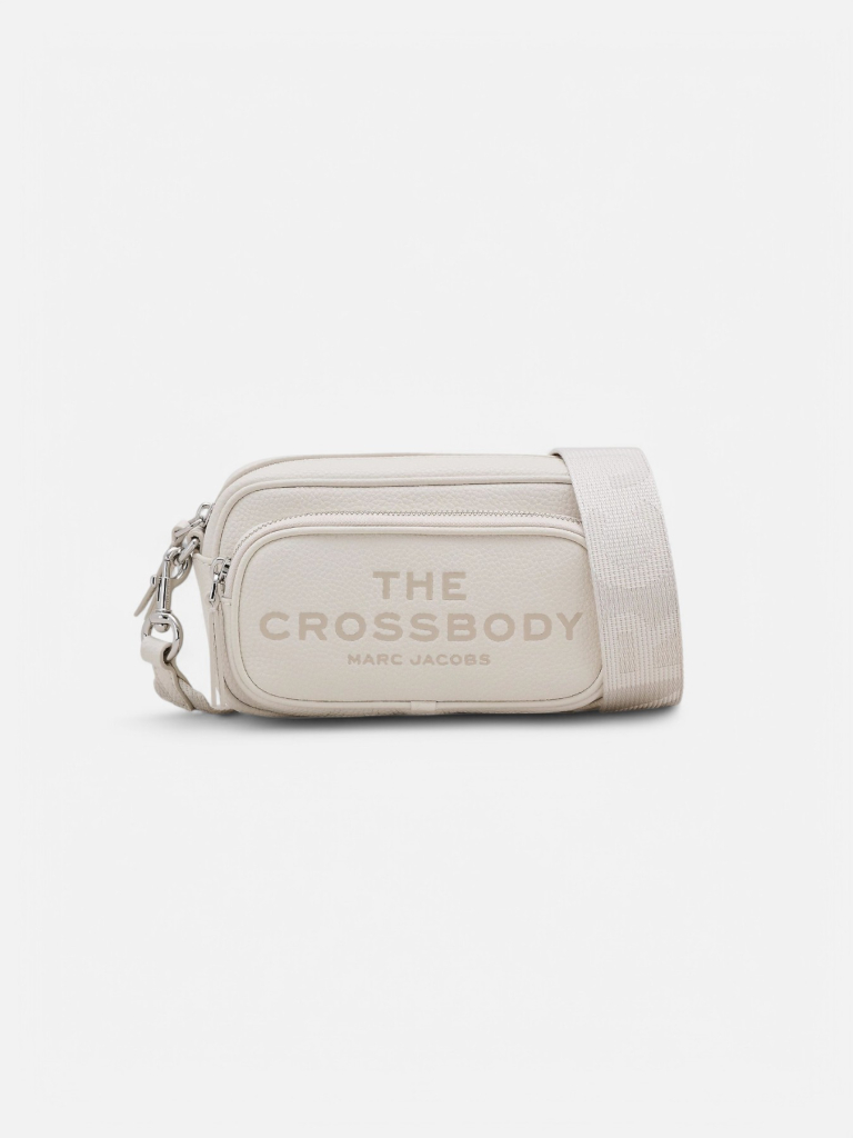 MARC JACOBS CROSSBODY tašna
