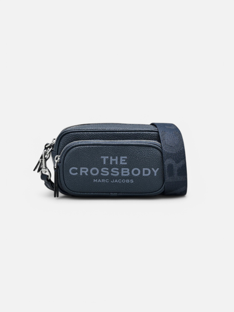 MARC JACOBS CROSSBODY tašna