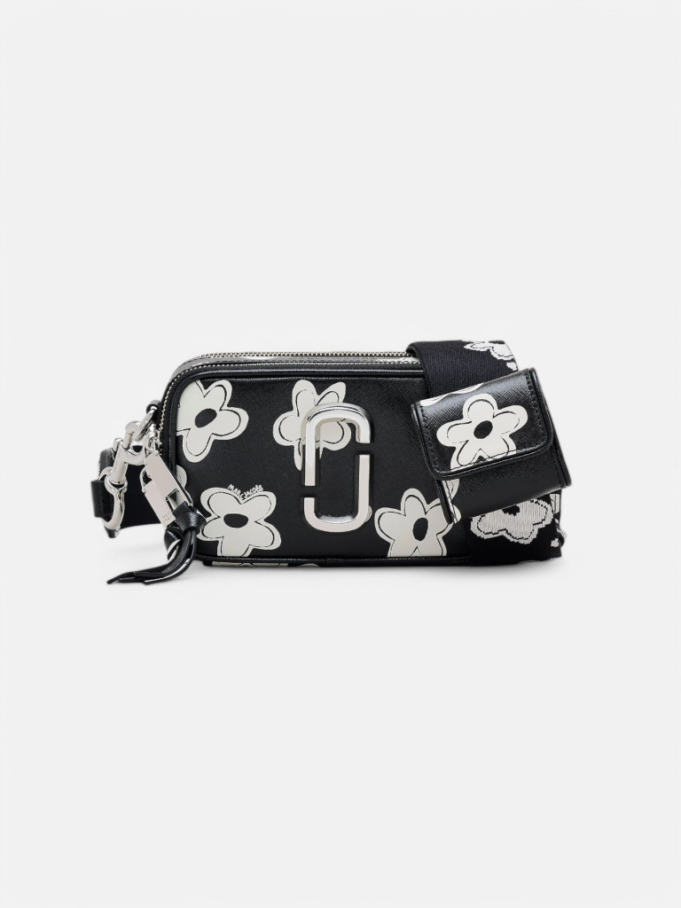 MARC JACOBS SNAPSHOT tašna