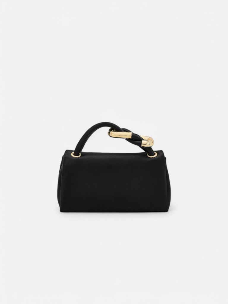 MARC JACOBS MICRO DUAL tašna