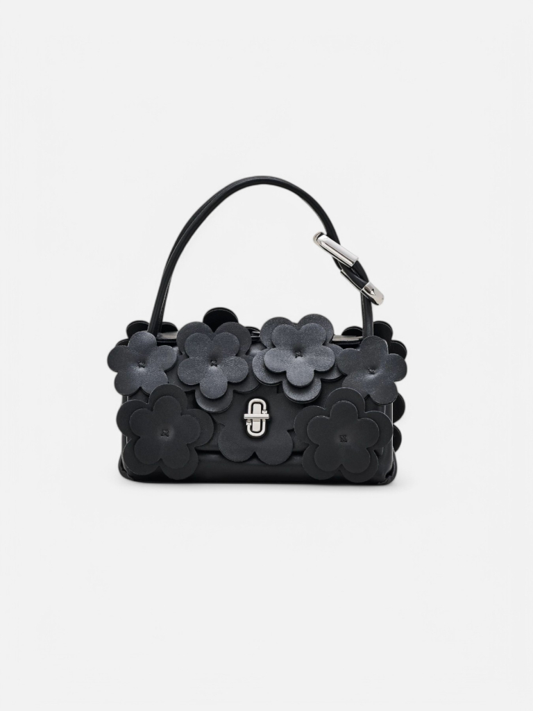 MARC JACOBS MINI DUAL tašna