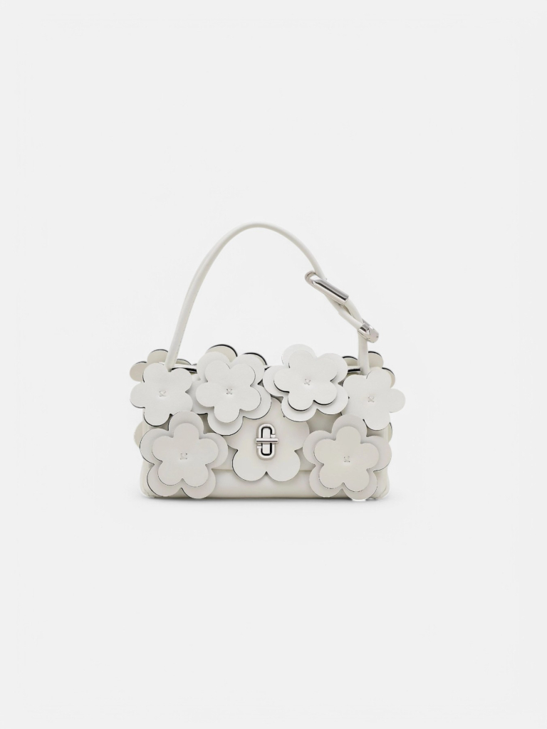 MARC JACOBS MINI DUAL tašna